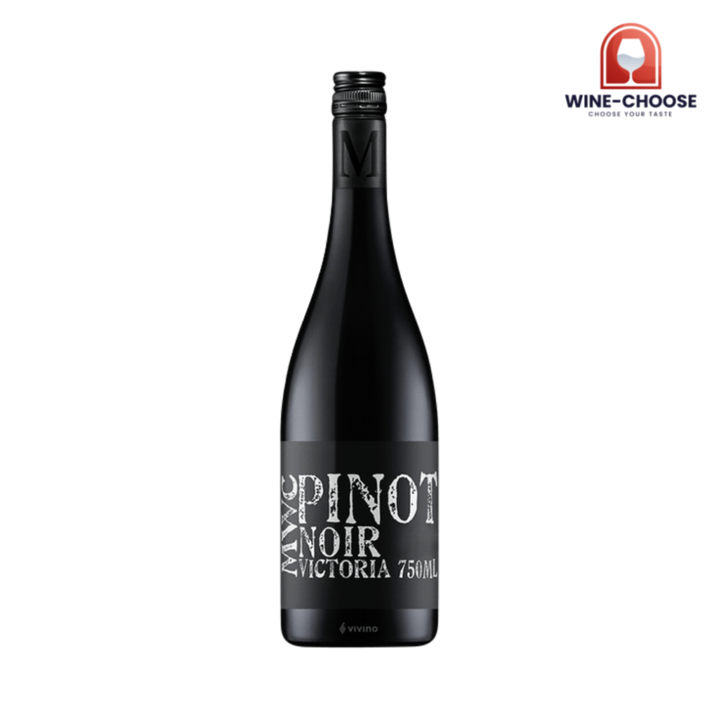 MWC
Pinot Noir Victoria