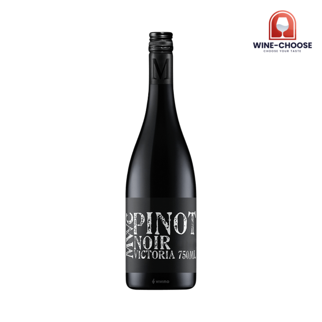 MWC
Pinot Noir Victoria