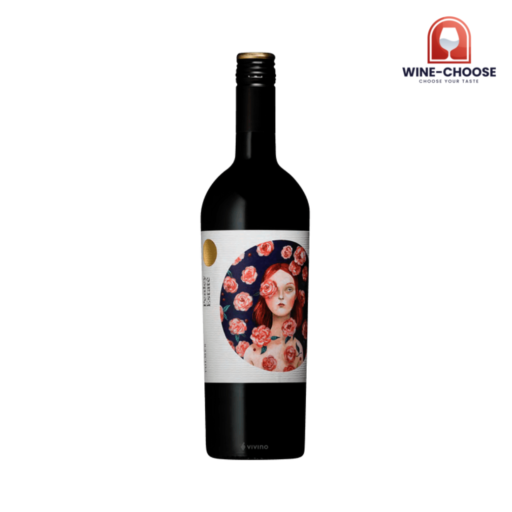 PENLEY ESTATE Tolmer 
Coonawarra Cabernet Sauvignon