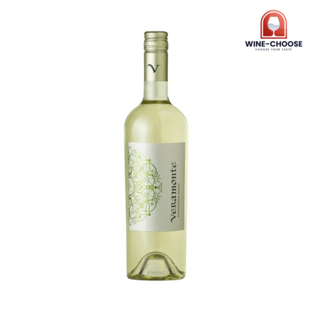 VERAMONTE Reserva Sauvignon Blanc Casablanca Valley